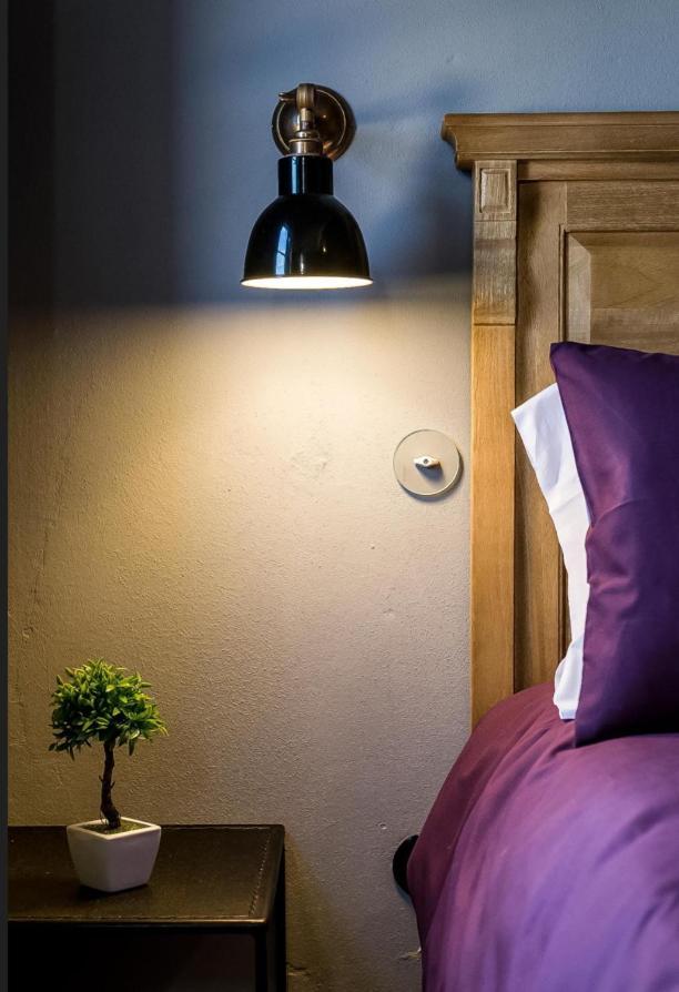 Le 3 Rane B&B Treggiaia Εξωτερικό φωτογραφία