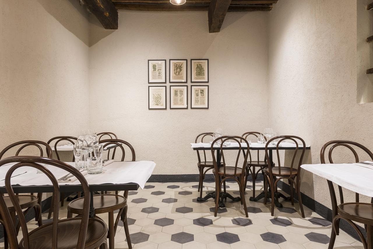 Le 3 Rane B&B Treggiaia Εξωτερικό φωτογραφία